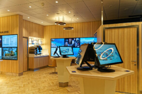 Fotoshop & Galerie