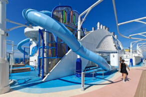 Park 19