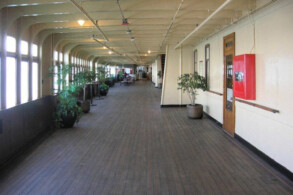 Promenade