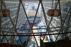 Diamond Club