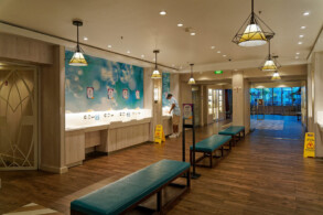 Windjammer Cafe