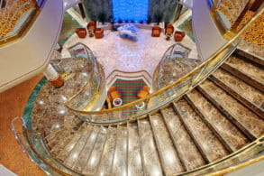 Atrium