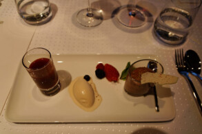 Rossini