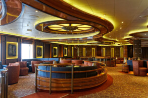 Vista Lounge