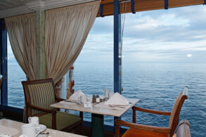 Lido Grill Buffet-Restaurant