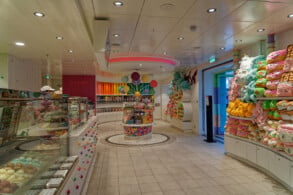 Sugar Beach