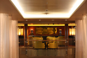 Cafe al Bacio