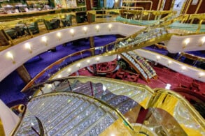 Atrium