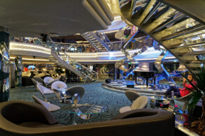 Atrium