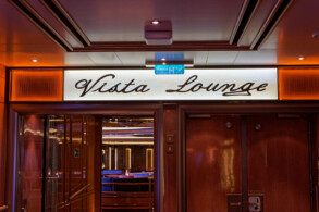 Vista Lounge