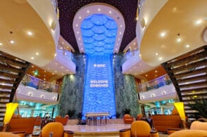 Atrium