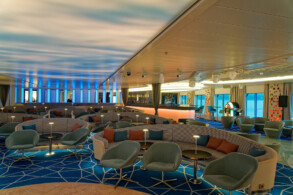 Hanse Atrium