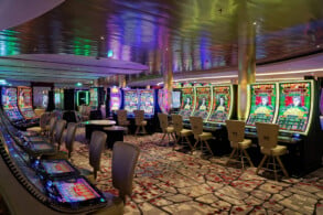 Casino Royale