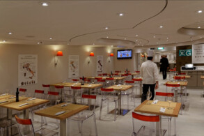Eataly