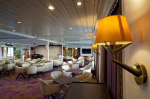 Seabreeze Lounge