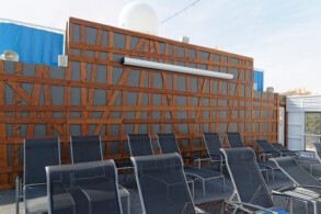 Berlin Lounge