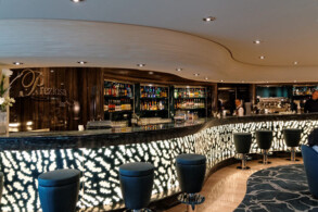 Preziosa Bar