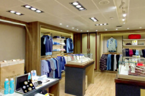 Shop