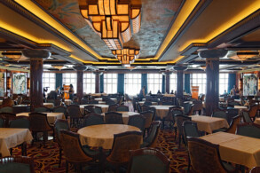 Grand Pacific