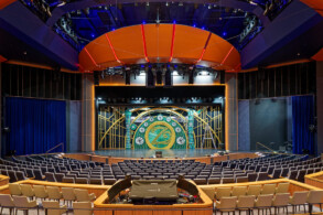 Royal Theater