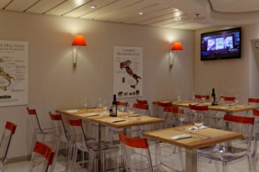 Eataly