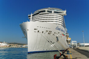 Costa Smeralda