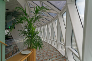 Eden Lounge