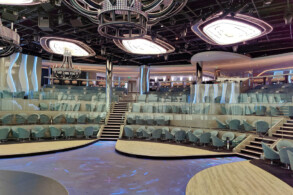 Panorama Lounge