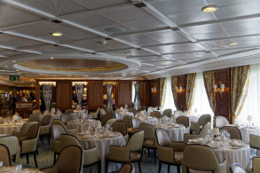 Grand Dining Room