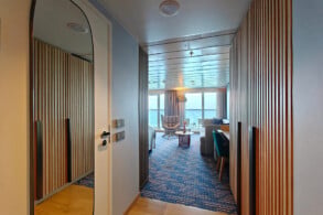 Schöne-Aussicht-Suite 10206
