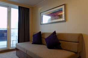 Mini-Suite 11206