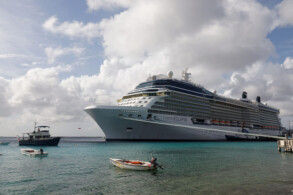 Celebrity Eclipse