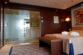 Astor Suite 101