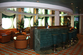 Le Rendez Vous Bar
