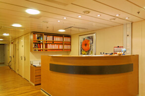 Hospital