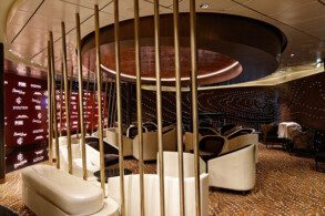 District Lounge