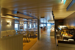 Lido-Buffetrestaurant