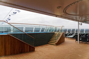 Top-19-Sonnendeck