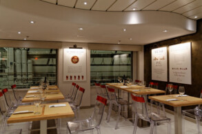 Eataly