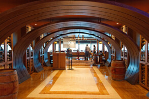 Tuscan Grille
