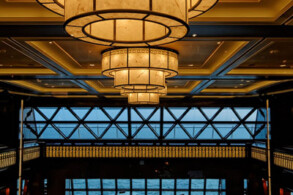 Manhattan Room