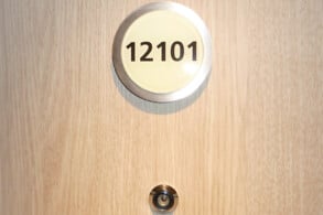 Suite 12101