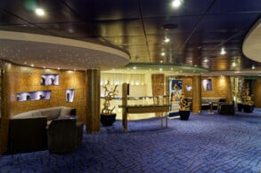 Atrium