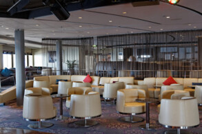 Schau Bar