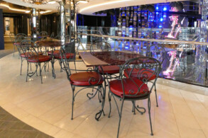 Bistro L'Atelier