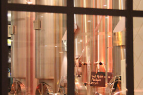 Brauhaus