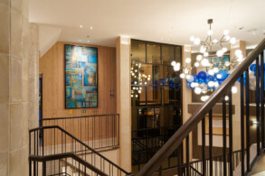 Atrium