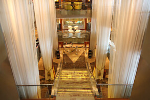 Grand Foyer