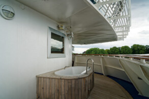 Vista Suite 10000