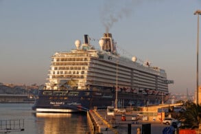 Mein Schiff 3